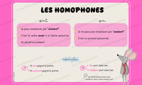 Aperçu Affichages homophones Maitresse Deb vignette 6