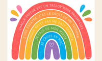 Aperçu arc-en-ciel confiance crayons Maitresse Flo Visuel 2