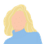 Émilie D.