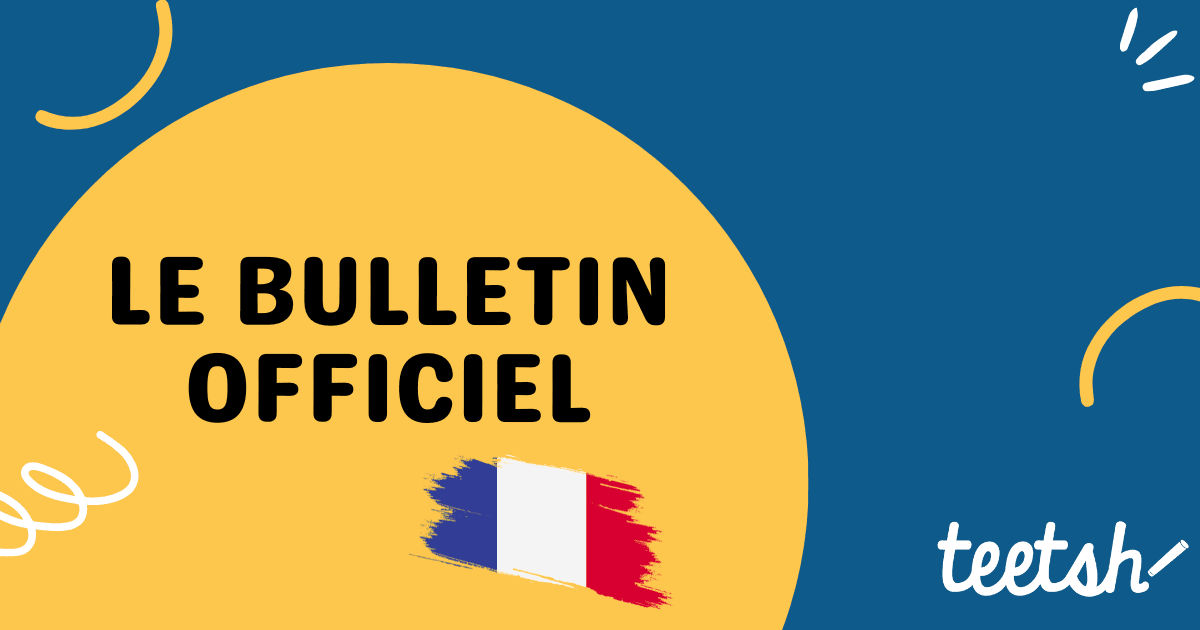 Explorer le monde - Programme Cycle 1