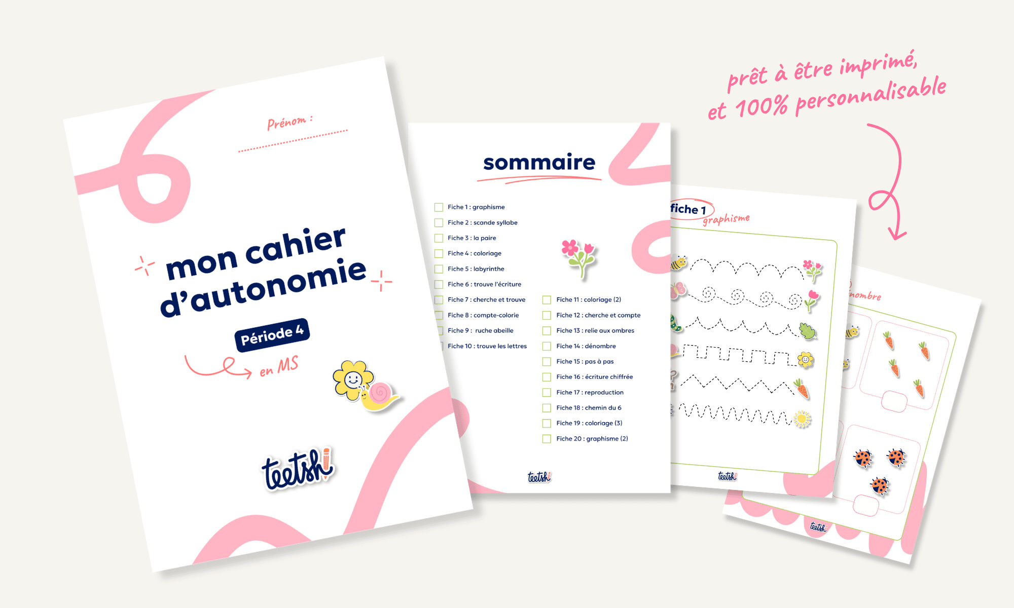 cahier-autonomie-ms-periode4.png