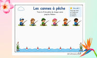 Aperçu Cahier de graphisme MS - maitresseaurelielh x Teetsh - visuel 4