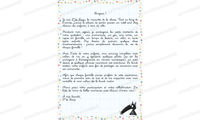 Aperçu Cahier de vie Maitresse Deb Vignette 3