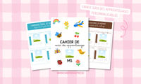 Cahier suivi apprentissage MS moncahierdemaitresse