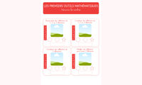 Cahier suivi apprentissage MS moncahierdemaitresse