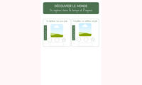 Cahier suivi apprentissage MS moncahierdemaitresse
