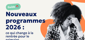 vignette blog post teetsh nouveaux programmes 2026