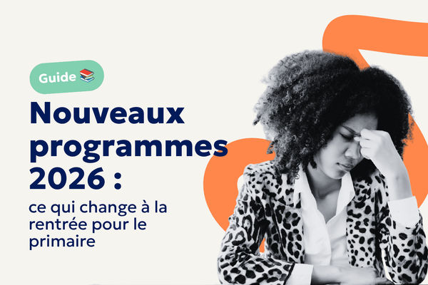 vignette blog post teetsh nouveaux programmes 2026