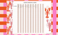 Aperçu Documents administratifs Dessine moi une ecole Vignette 2