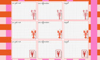 Aperçu Documents administratifs Dessine moi une ecole Vignette 4
