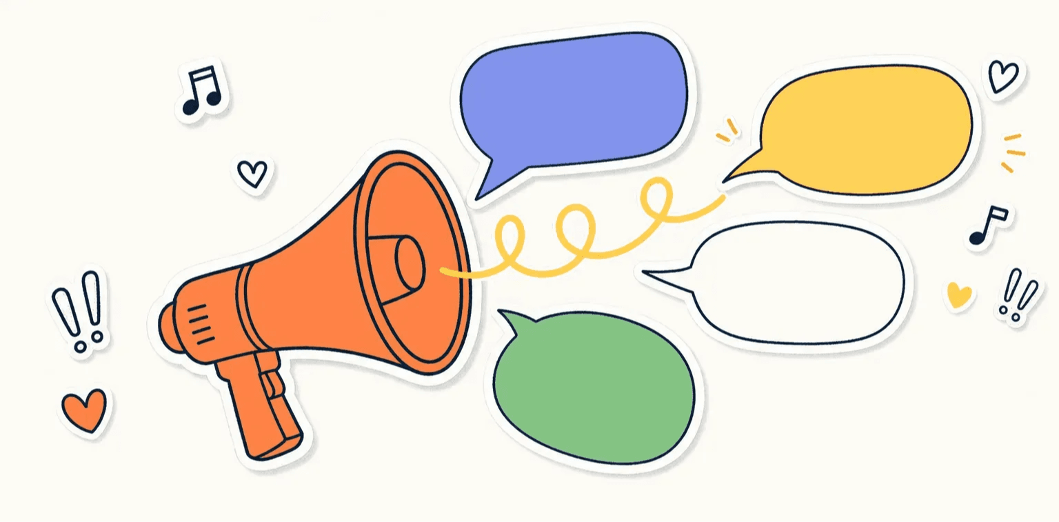 La parole aux enseignants — illustration