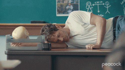 giphy-tired-teacher.gif