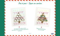 Aperçu Journée Noël Cycle 3 Teetsh