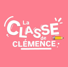 Aperçu La Classe de Clémence - Teetsh - Profil