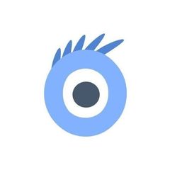 Aperçu Logo Lalilo · Partenaires Teetsh