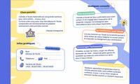 Aperçu livret accueil maternelle Teetsh