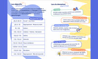 Aperçu livret accueil maternelle Teetsh
