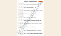 Aperçu livret ateliers maths La Classe de Marie Visuel 3