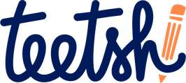 Teetsh