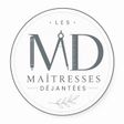Photo de profil Maitresses Déjantées