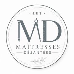Photo de profil Maitresses Déjantées