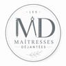 Maitresses Déjantées