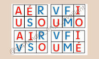 Loto des sons apprendreenseveillant vignette2