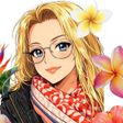Aperçu Maitresse Aurelie LH - Profil - Teetsh