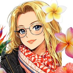 Aperçu Maitresse Aurelie LH - Profil - Teetsh