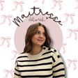 Aperçu Maitresse Déb - Image de profil auteure Teetsh