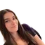 Maitresse Alizé