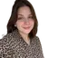 Maitresse Déborah
