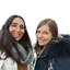 Les maîtresses déjantées