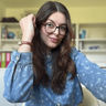 Amélie