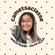 Photo de profil Cametsaclasse