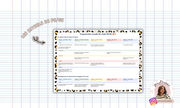 Programmation Rituels PS GS Maitresse Deb Vignette 1