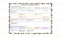 Programmation Rituels PS GS Maitresse Deb Vignette 2