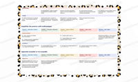 Programmation Rituels PS GS Maitresse Deb Vignette 3
