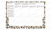 Programmation Rituels PS GS Maitresse Deb Vignette 4