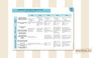Aperçu programmations Maitresse Flo Visuel 1
