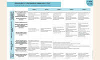 Aperçu programmations Maitresse Flo Visuel 3
