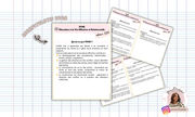 Programme EVAR Maitresse Deb Vignette1