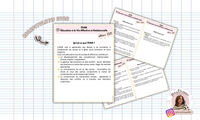 Programme EVAR Maitresse Deb Vignette1