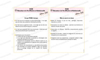 Programme EVAR Maitresse Deb Vignette2