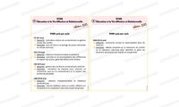 Programme EVAR Maitresse Deb Vignette3