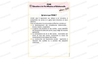 Programme EVAR Maitresse Deb Vignette4