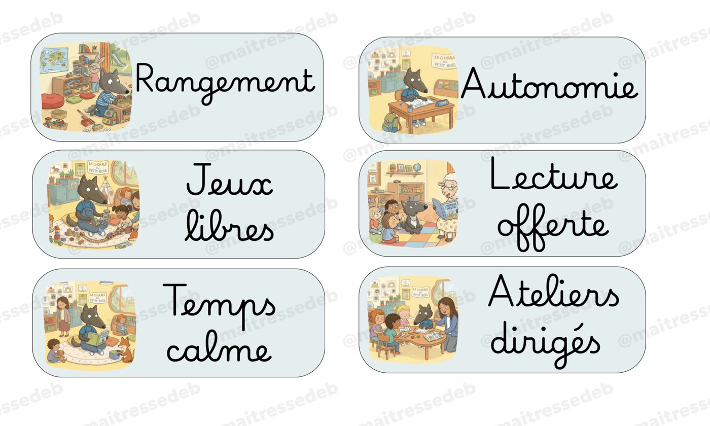Programme journée Maitresse Deb Vignette2