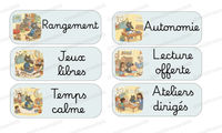Programme journée Maitresse Deb Vignette2