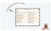 Progression PS MS P1 Maitresse Deb vignette 1