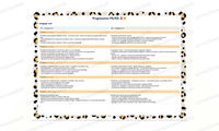 Progression PS MS P1 Maitresse Deb vignette 2